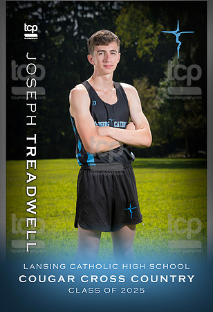 TCP_0262_39_2x3BannerA_Treadwell