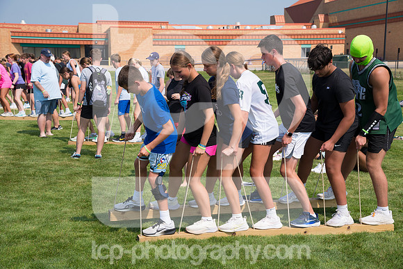 TCP_1803_071425