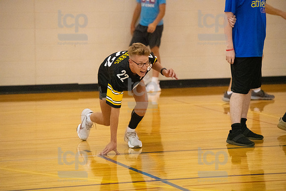TCP_8602_071822
