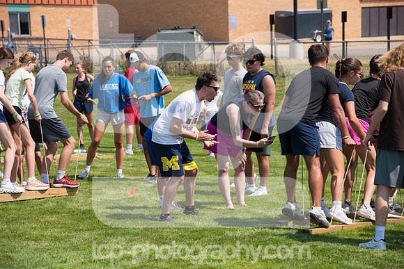 TCP_1776_071425