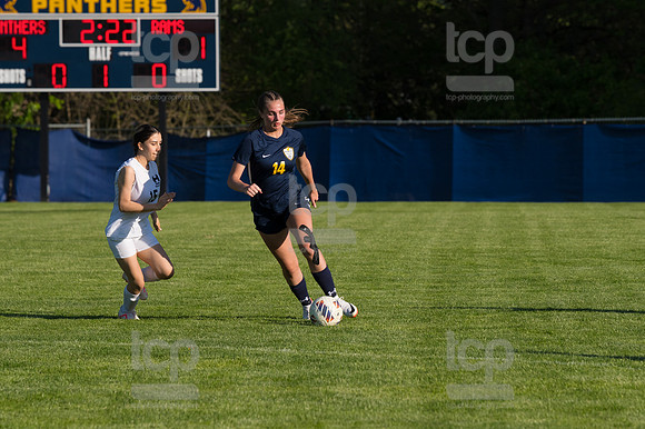TCP_0114_050824