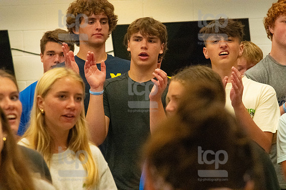 2_Monday_TCP_2126
