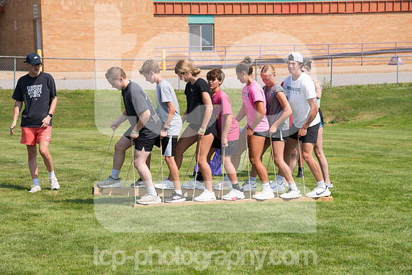 TCP_1834_071425