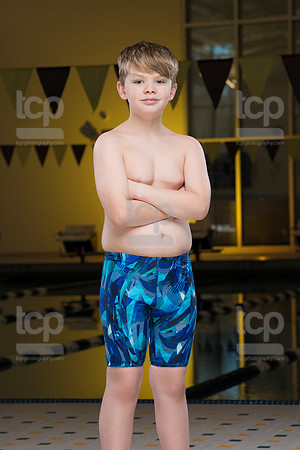 TCP_7749_34