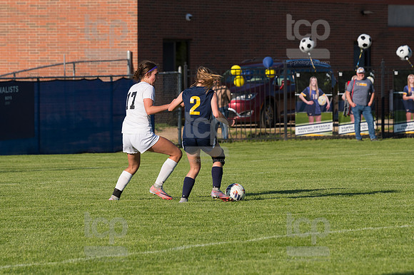 TCP_0031_050824