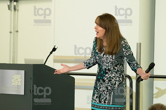 TCP_4263_050619