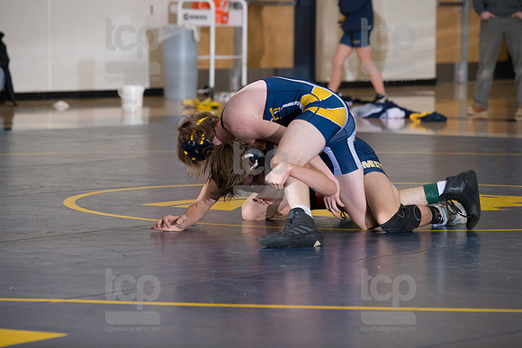 TCP_1735_012622