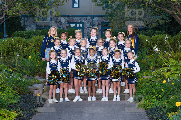TCP_3106_GLAYF34Cheer