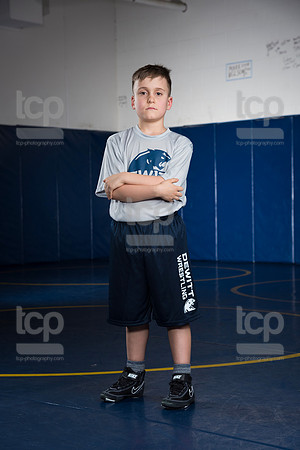 TCP_6621_5