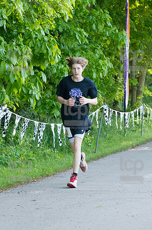 TCP_3754_051824