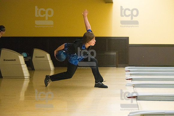 TCP_0611_012022