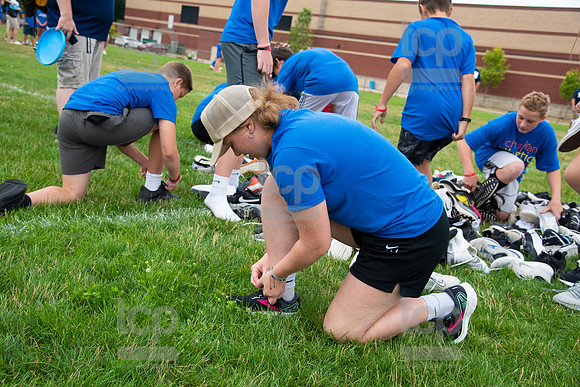 TCP_6301_071822