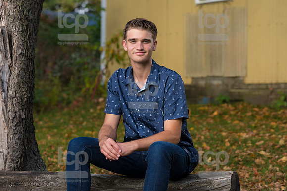 TCP_7025