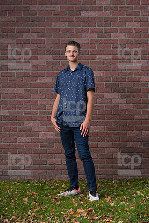 TCP_7032