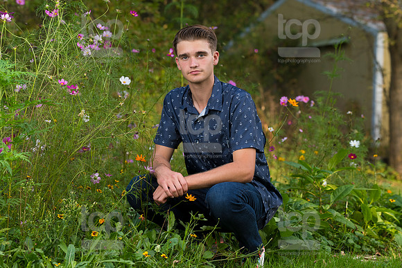 TCP_7060