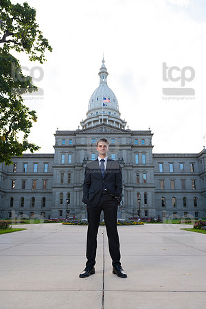 TCP_7066