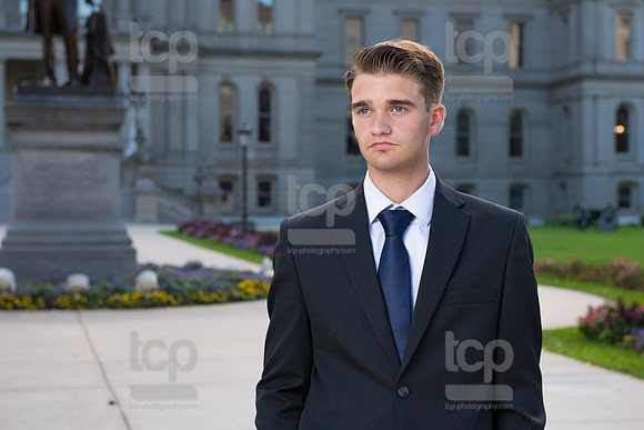 TCP_7078