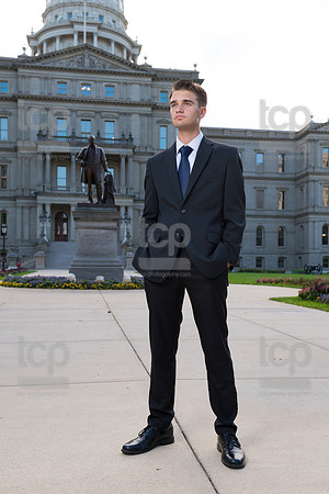TCP_7082