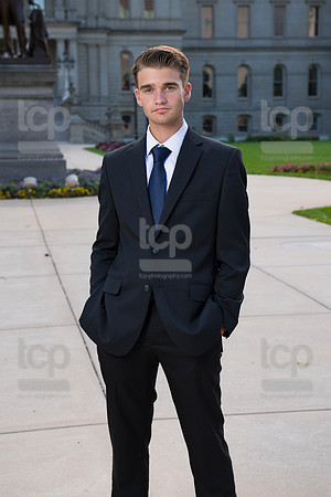 TCP_7084