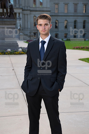 TCP_7085