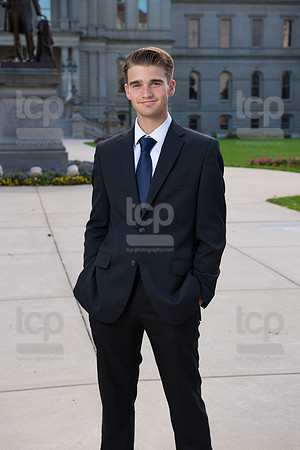 TCP_7086