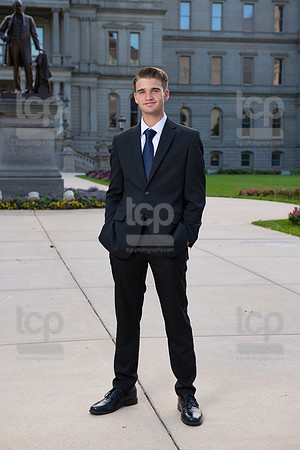 TCP_7088