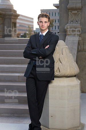 TCP_7091