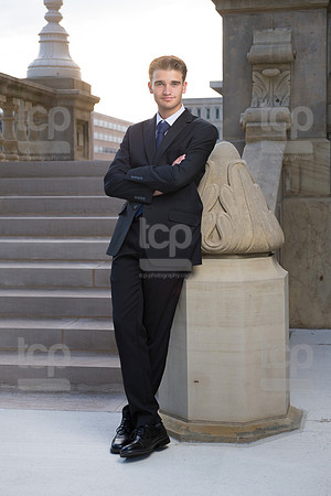 TCP_7092