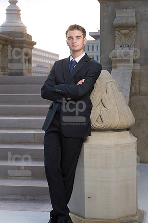 TCP_7095