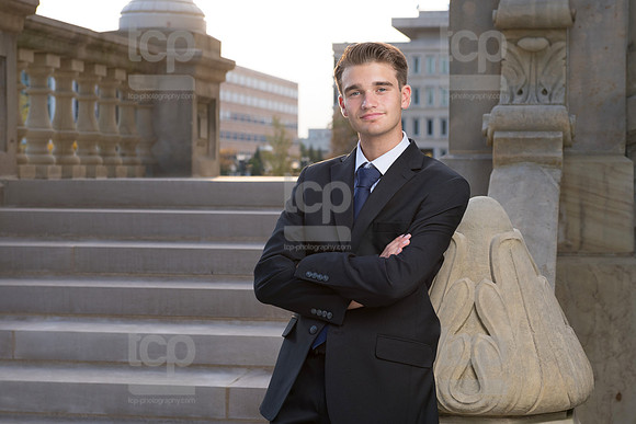 TCP_7104