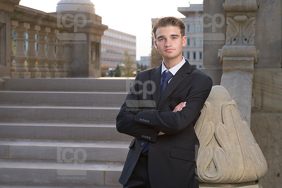 TCP_7103