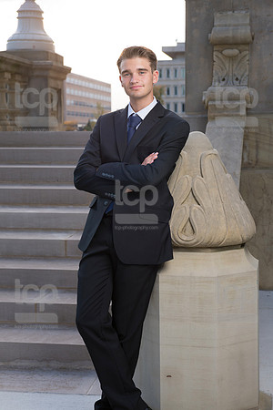 TCP_7106