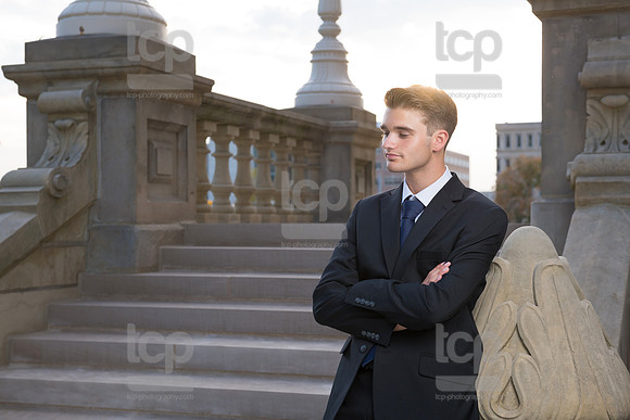 TCP_7108