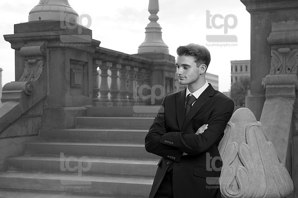 TCP_7109