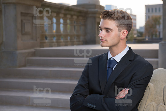 TCP_7110