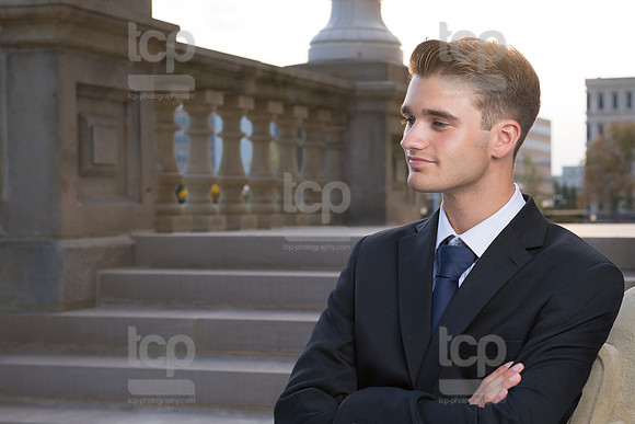 TCP_7112