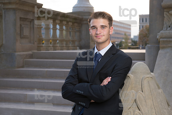 TCP_7115