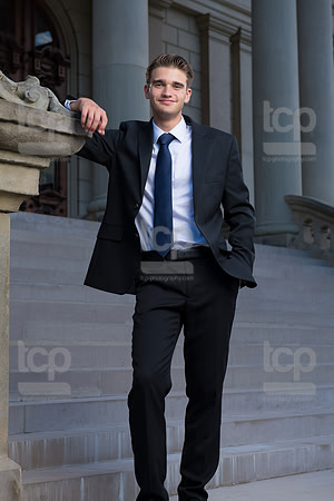 TCP_7124