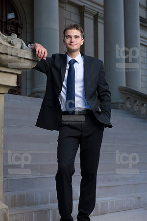 TCP_7125