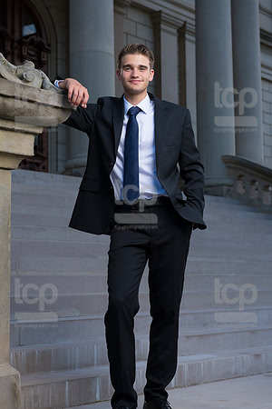 TCP_7126