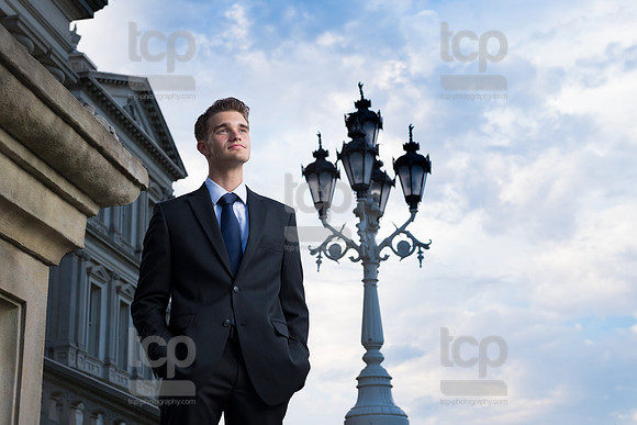 TCP_7135