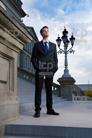 TCP_7129