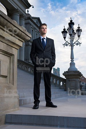 TCP_7131