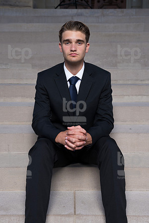TCP_7143
