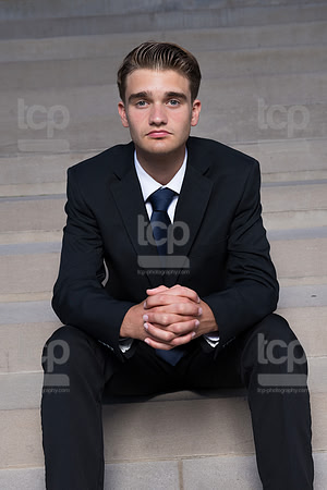 TCP_7146