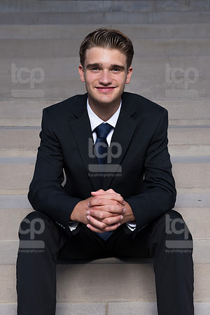 TCP_7148