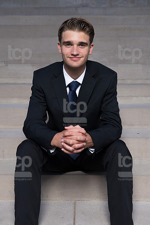 TCP_7147