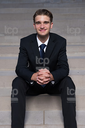 TCP_7150