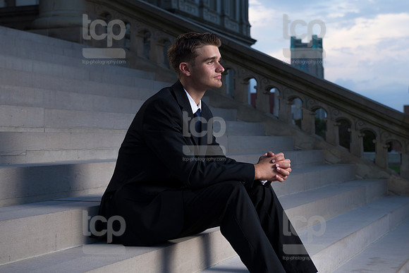 TCP_7159
