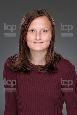 TCP_3056
